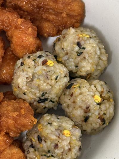 후기 사진 1