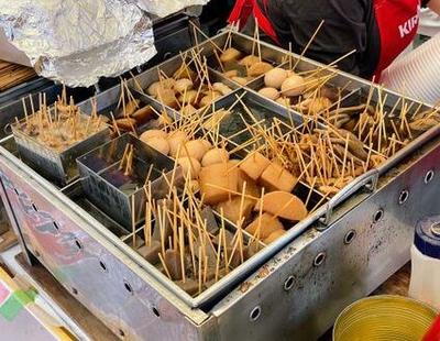 후기 사진 1