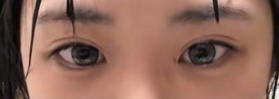 후기 사진 2