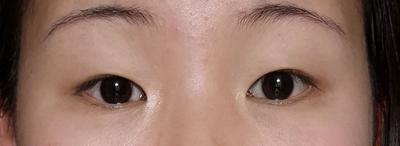 후기 사진 3