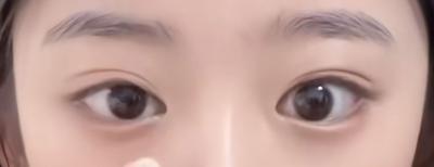 후기 사진 1