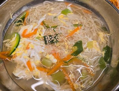 후기 사진 1