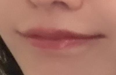 후기 사진 1