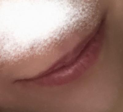 후기 사진 3