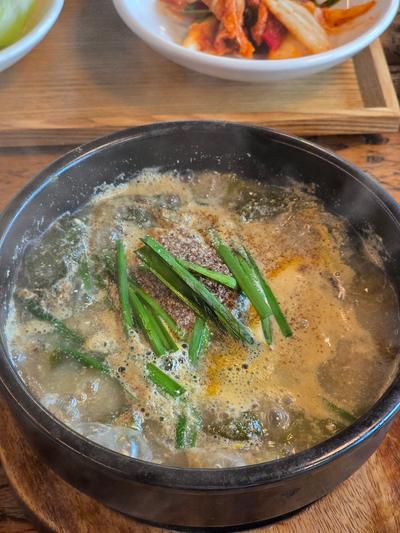 후기 사진 1