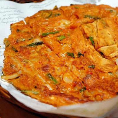 후기 사진 1