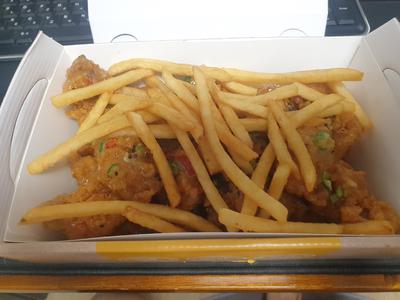 후기 사진 1