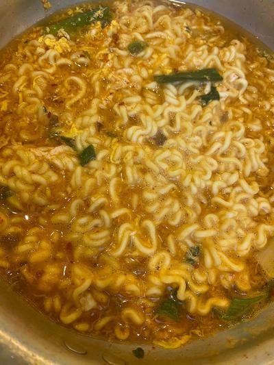 후기 사진 1