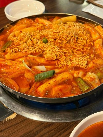 후기 사진 1