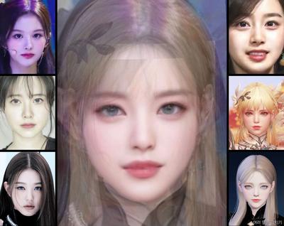 후기 사진 1
