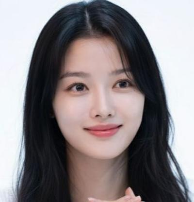 후기 사진 1