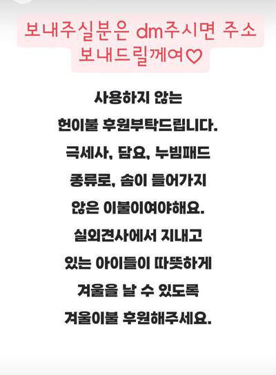 후기 사진 1