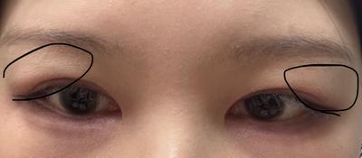 후기 사진 1