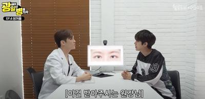 후기 사진 1