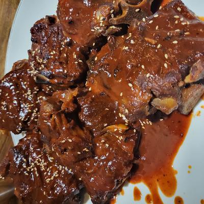 후기 사진 1