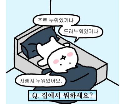 후기 사진 1