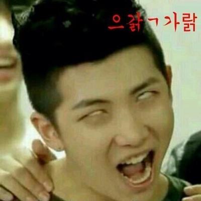 후기 사진 2