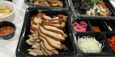 후기 사진 1