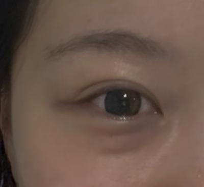 후기 사진 1