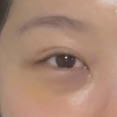 후기 사진 2