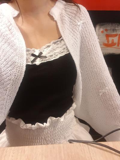후기 사진 1