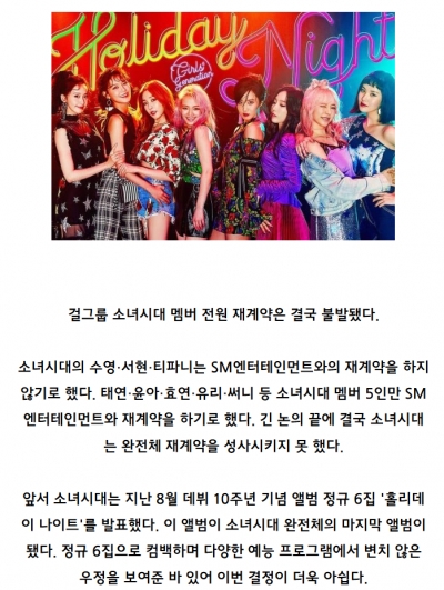 후기 사진 1