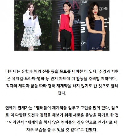 후기 사진 2