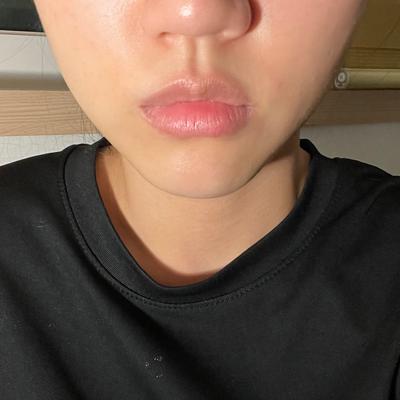 후기 사진 1