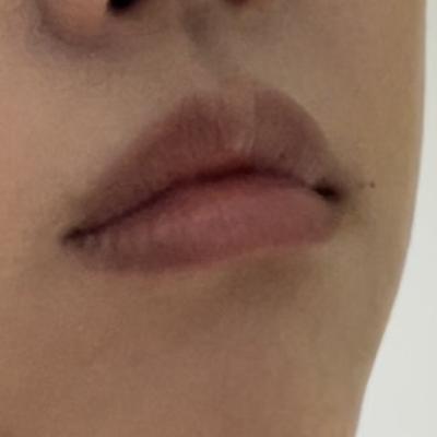 후기 사진 4