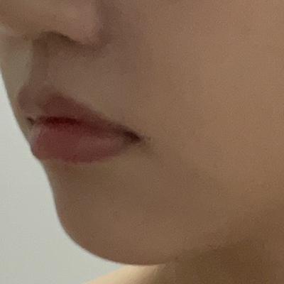 후기 사진 5
