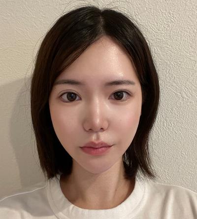 후기 사진 1