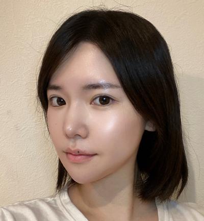 후기 사진 2