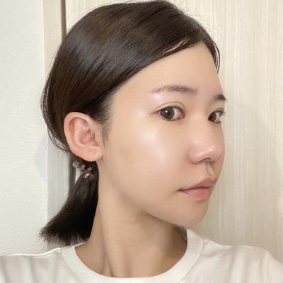 후기 사진 3