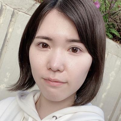 후기 사진 4