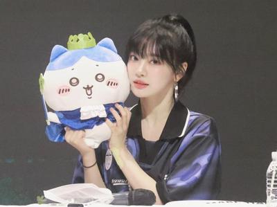 후기 사진 1