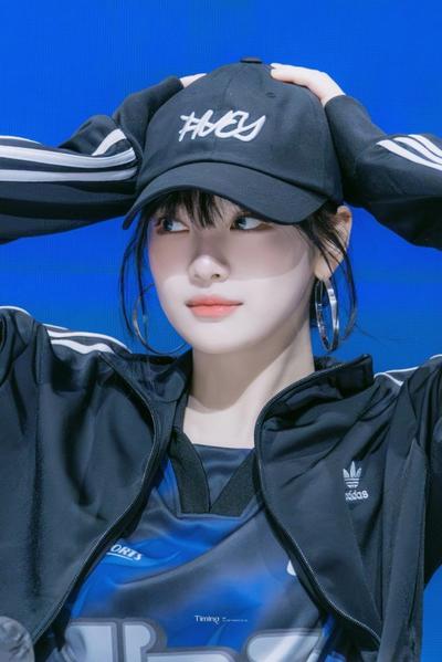 후기 사진 2