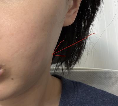 후기 사진 1