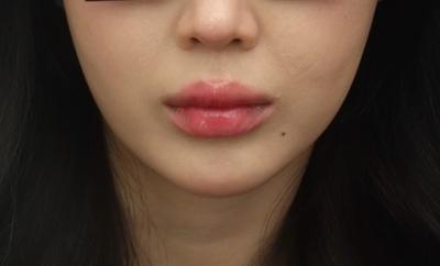 후기 사진 4