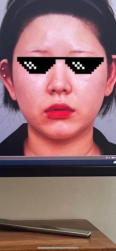 후기 사진 1