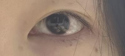 후기 사진 3