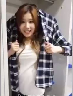 후기 사진 1
