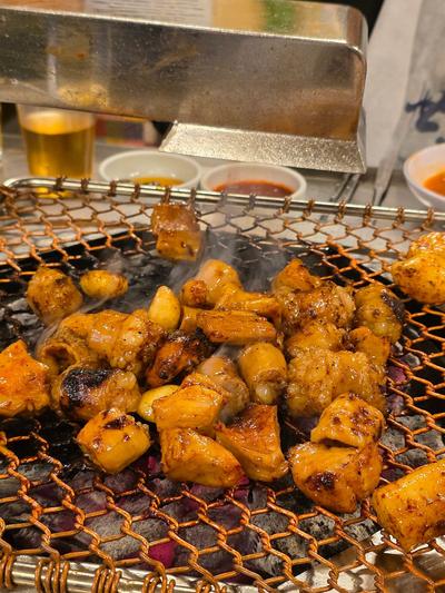 후기 사진 1