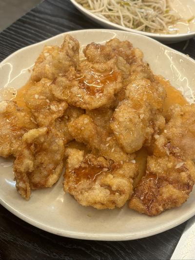 후기 사진 1