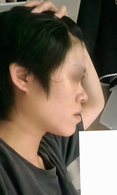 후기 사진 1