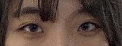 후기 사진 1