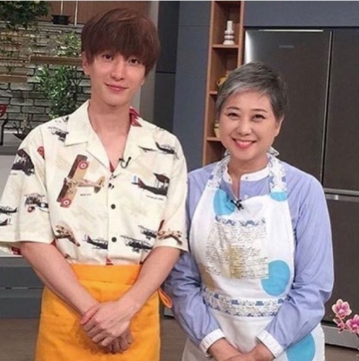 후기 사진 1