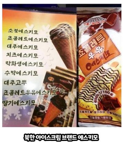 후기 사진 1