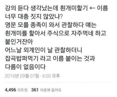 후기 사진 3