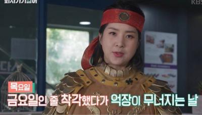 후기 사진 1