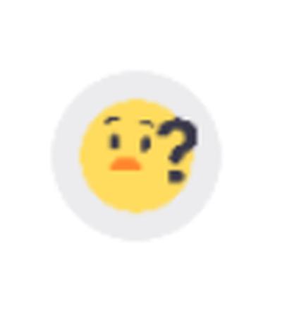 후기 사진 1